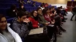 JornadasParentalidade2018