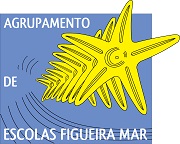 LogoAgrupamento