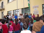 MagustoSerrado2016