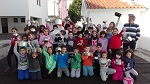 MatrafonaVilaVerde