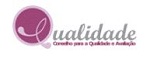 QualidadeNoEnsino
