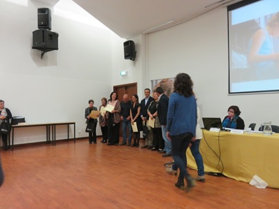 RBE1-2019