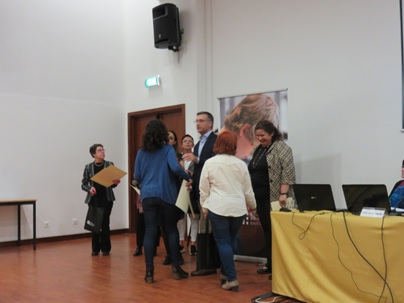 RBE2-2019