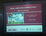 SemanaFinanceira1 1