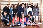 TeatroBelgicaIDP2018-1