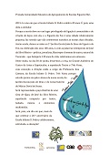 Texto comunicacao interna Figueira Mar 1