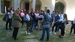 VisitaAguieira Viseu 2017 1