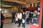 IMG 9141 1