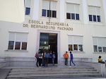 BM-Imagem