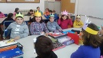 BibliotecaVilaVerde2 1