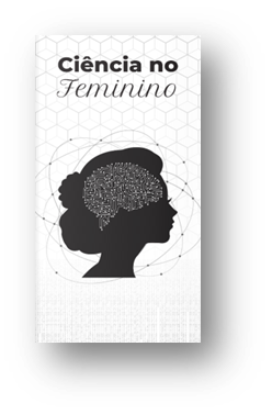 Ciencia no Feminino
