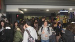 ESBMvaiaoCinema2018