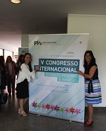 VCongresso Ed In In2017
