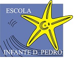 logo transparente IDP