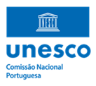 unesco