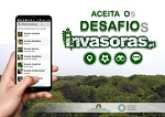 desafiosPaltasinvasoras2018