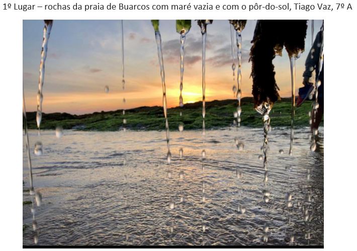 1Lugar