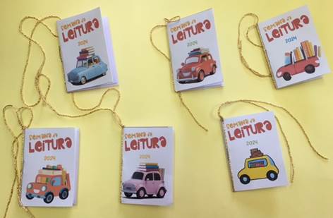 2024-03-09 BiblioCar é no Figueira Mar