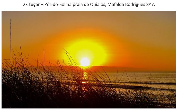 2Lugar
