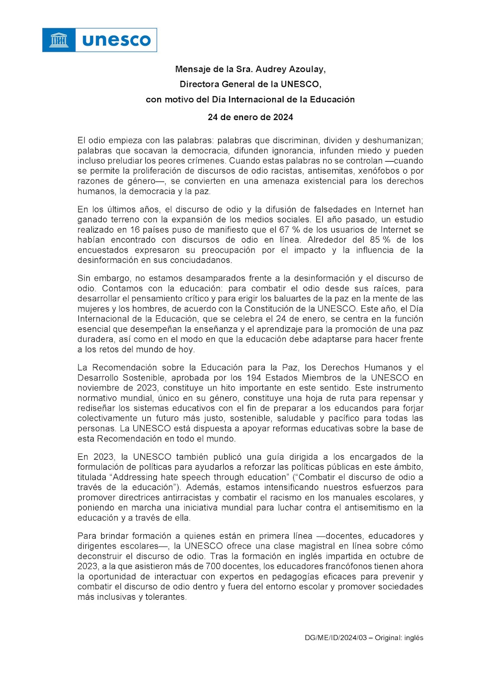388392spa Página 1