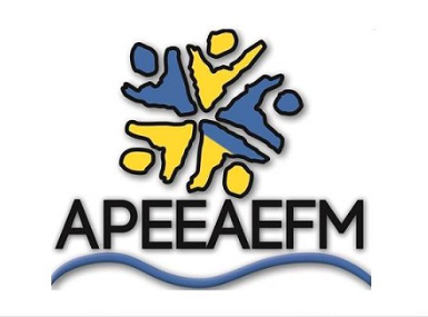 APEEAEFM 1
