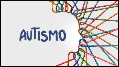 Autismo