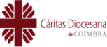 Caritas