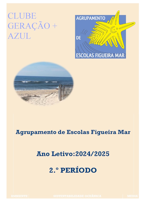 Clube Ger Azul 2