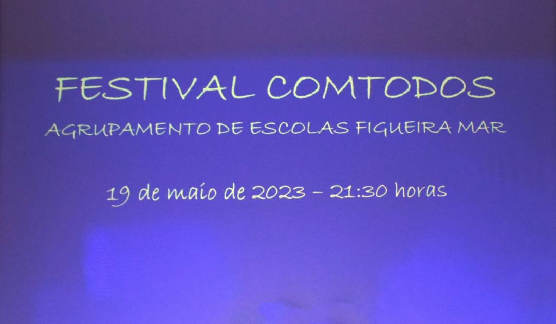 Festivalcom Todos