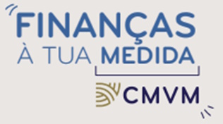 Finan CMVM