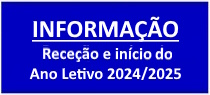 Inf Ano Letivo 2024