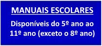 Manuais AEFM 2024 p