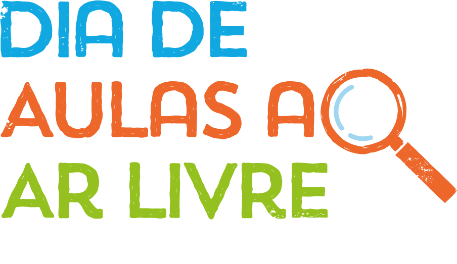 OUTDOOR CLASSROOM DAY RGB FULL Portugal