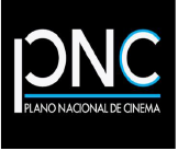 PNC