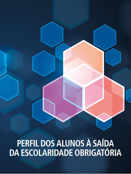 Perfil dos Alunos