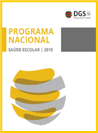 ProgNacional