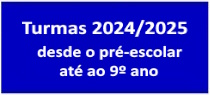 Turmas AEFM 2024 p
