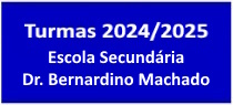 Turmas ESBM 2024 p