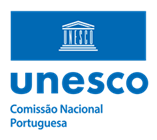 UNESCO