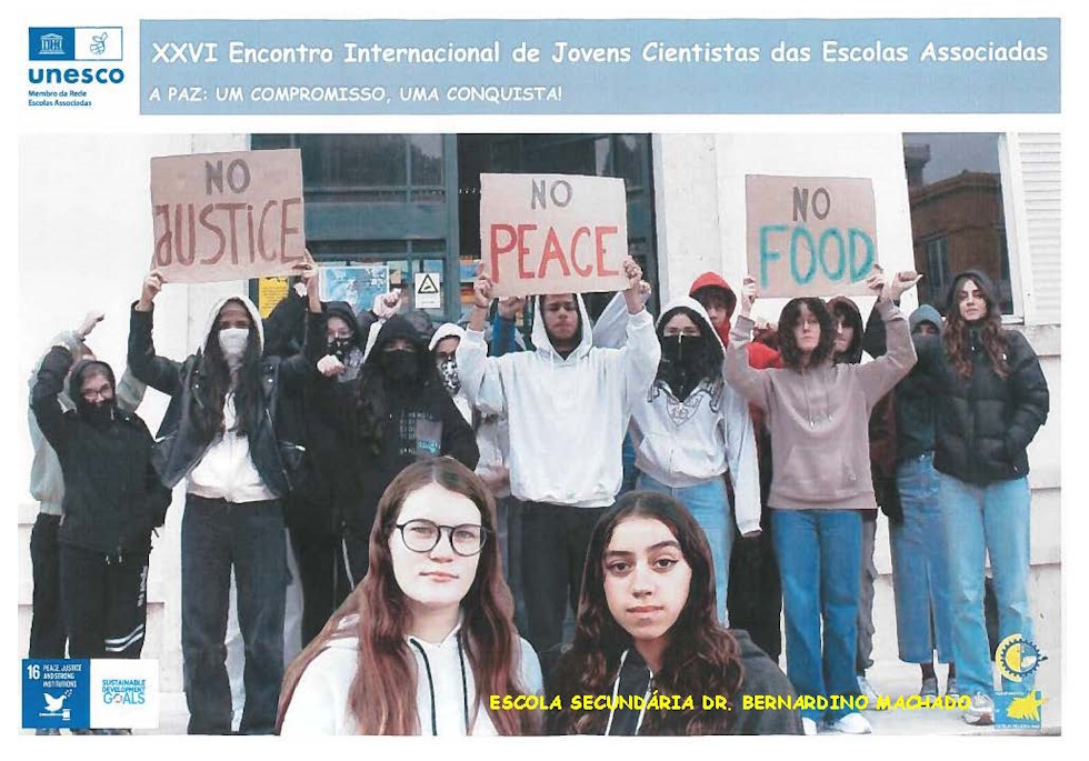 cartaz jovens cientistas 2023 DEFINITIVO