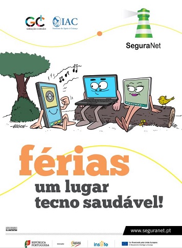 imagem notíciaSeguranet