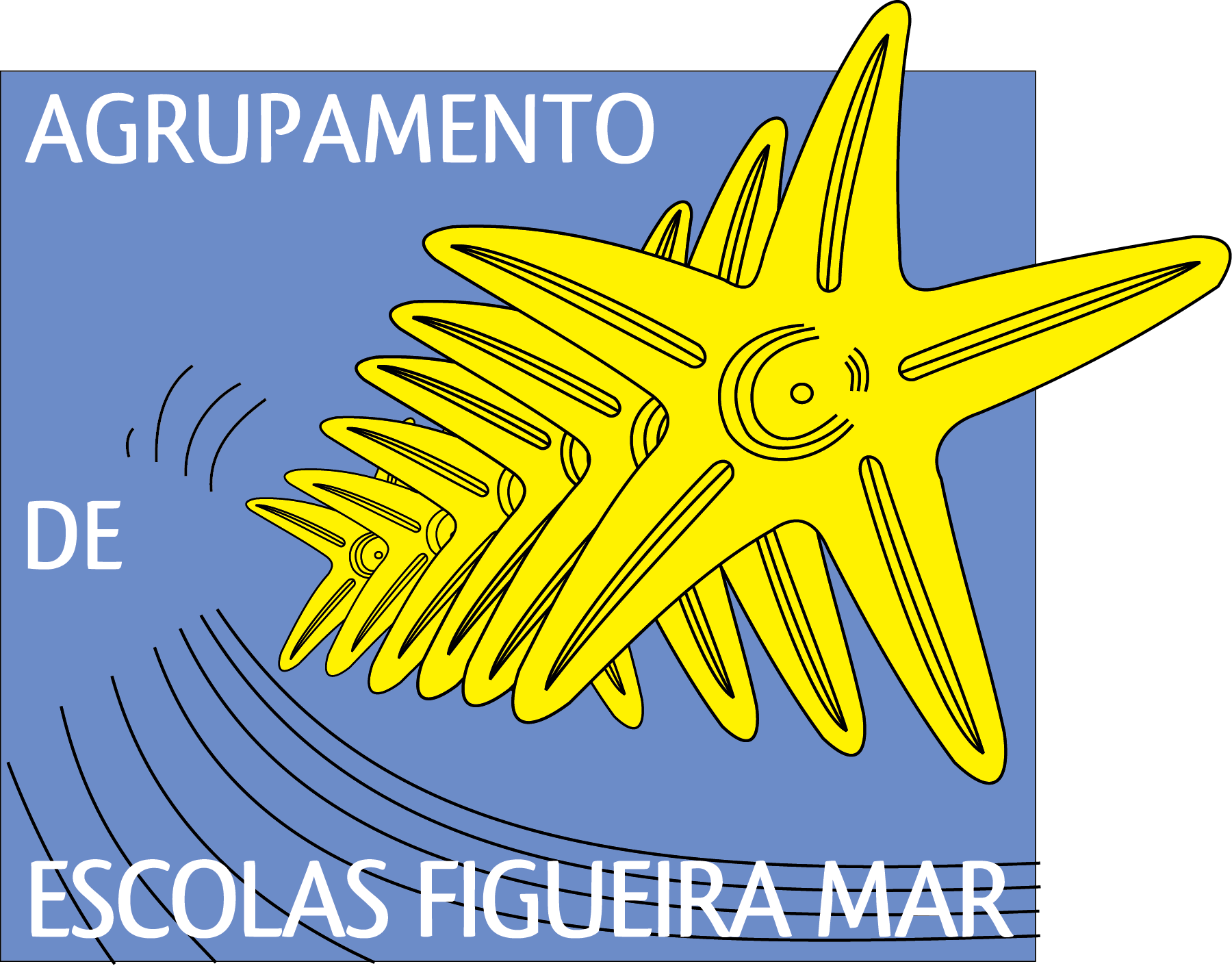 logo aefmar