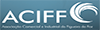 » ACIFF