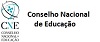 » Conselho Nacional de Educação