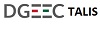 DGEDC - Talis