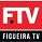 Figueira TV