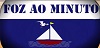 Fozaominuto