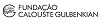 »Fundação Calouste Gulbenkian