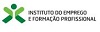 IEFP