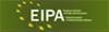 » EIPA